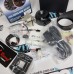 Датчик DEPO Давление турбины 3 BAR boost PK-WA 60mm Датчик DEPO Давление турбины 3 BAR boost PK-WA 60mm